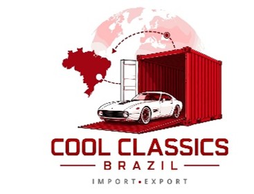 CoolClassicsBrazil